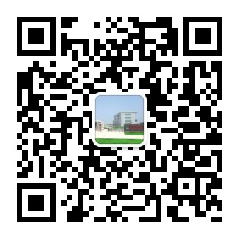 二维码图片
