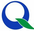 底部LOGO