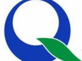 双官能甲基丙稀酸脂
